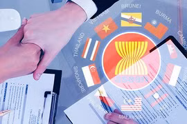 ASEAN Islamabad Committee approves 2016 action plan