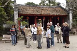 Tourism sector prepares human resources for ASEAN integration