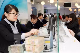 Vietnam to keep close watch on China economy