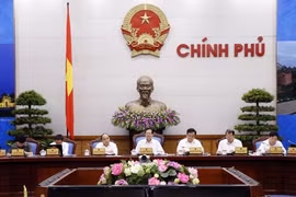 Progress seen in almost socio-economic aspects: PM