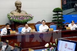 PM directs maintaining macro-economic stability