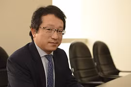 Japanese food companies eye cooperation in HCM City