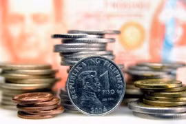 Philippines NA approves draft state budget for 2016
