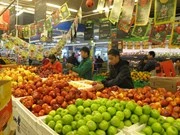 Yen Bai ready to support foreign business operations
