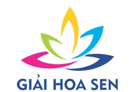 Ho Chi Minh City’s signature souvenirs announced 