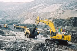 Vietnam needs better management of mineral resources
