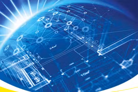 ASEAN releases publication on economic community