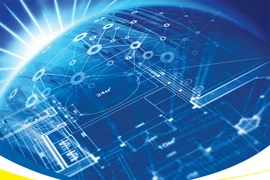 ASEAN releases publication on economic community