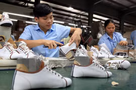 HCM City: 27,000 jobs available in August