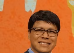 Viettel eyes global status in telecoms