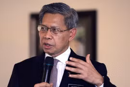 Malaysia ramps up activities on raising TPP awareness
