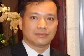 Nguyen Van Dai detained for anti-state propaganda 