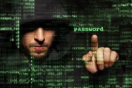 Vietnam sees more than 31,500 cyber attacks in 2015