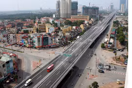 Economy may expand 6.7-6.8 percent in 2016