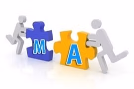 MBBank receives merger approval 