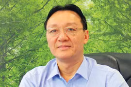 MoIT firms struggle to find strategic investors