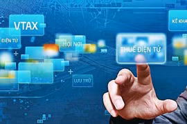 Tax system reform strategy to 2030 approved 