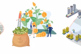 Vietnam’s overseas investment nears 358.76 million USD in first 7 months