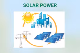 Vietnam placed among countries with the fastest clean-energy transition rates