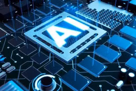 Vietnam bolsters AI application in all fields