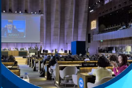 Significance of Vietnam being elected to UNESCO intangible cultural heritage committee