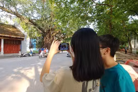 Partnerships needed to optimise Vietnam’s cultural industry potential