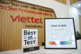 Ten Vietnam’s most profitable enterprises in 2022