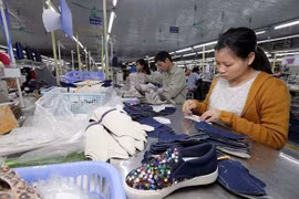 EuroCham: EVFTA a new beginning in Vietnam-EU relations