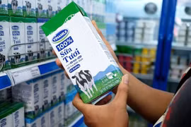 Companies urged to pay more attention to brands amid integration