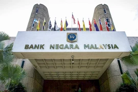 Malaysia tightens rules on anti-money laundering, terrorism financing