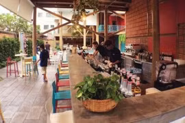 Cambodia moves to boost domestic tourism