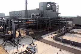 State capital commission to work with struggling mega-projects