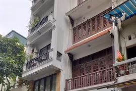 Hotel owners face tough times in capital