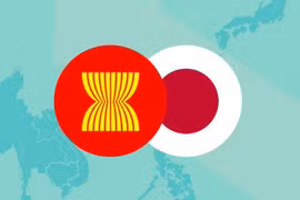 Japan completes procedures to amend trade agreement with ASEAN