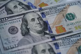 COVID-19 hits remittances to Vietnam