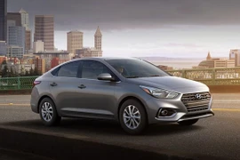 VAMA: Over 15,700 automobiles sold in January 