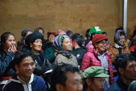 Canada supports women empowerment in Southeast Asia