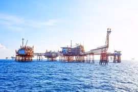 PetroVietnam continues to top list of most profitable enterprises in 2020