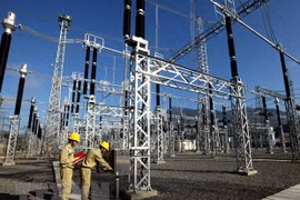 Vietnam Energy Summit 2020: Looking for specific mechanisms for energy development 