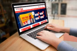 Digital economy expected to increase labour productivity