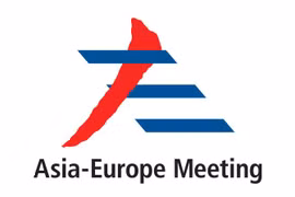 Cambodia celebrates ASEM Day