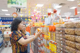 Vietnam offers tremendous investment opportunities: VinaCapital