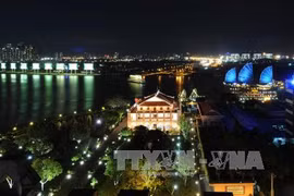 HCM City helping travel companies survive COVID-19