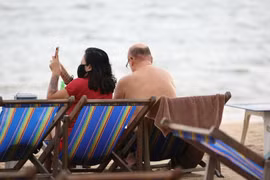 Thai Cabinet approves long-stay visitor proposal starting next month