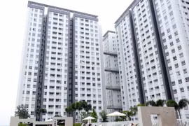 Up to 16,000 foreigners buy housing in Vietnam in last five years