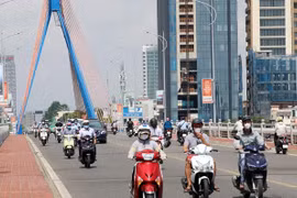 Environment ministry eyes tackling transport pollution