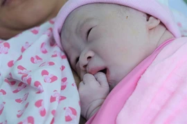 More than 20 localities have low birth rate: MoH