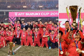 AFF reschedules regional football tournaments 