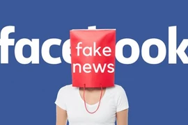 New decree details fines for bad behaviour on social networks