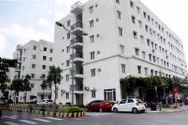 Bac Giang mobilises 92.5 trillion VND for housing development